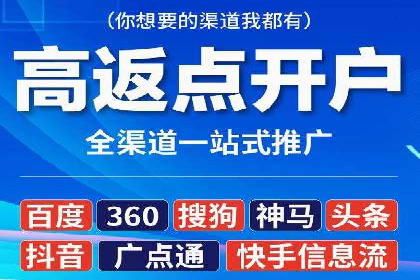 某电商平台的SEM代运营策略及效果评估